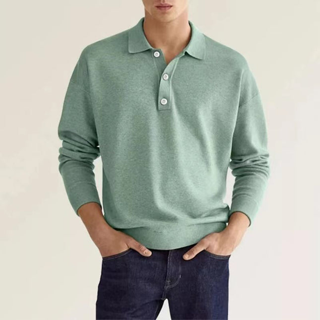 Men's Sweater