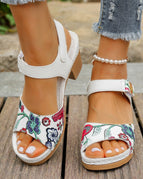 White / 36