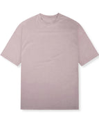Rose Pink