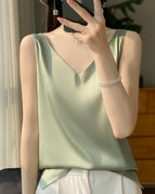 Grass Green