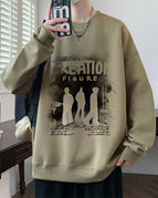 Mocha Color / M