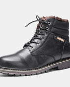 Black / 45