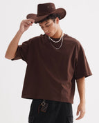 Brown 240g