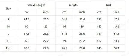 Men's Shoes British Style Black Leather Shoes
