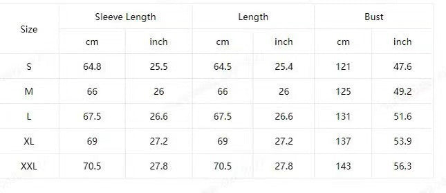 Men's Shoes British Style Black Leather Shoes