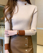 Apricot