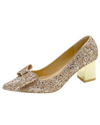 Gold 6.5cm