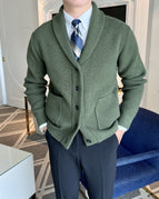 Army Green High Quality