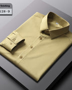 2128 9color