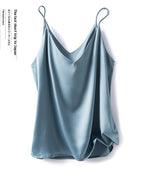 Cardamom Blue