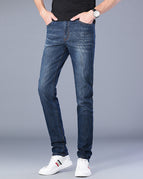 A02B navy