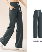 Graphite Gray