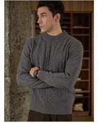 Camel Gray