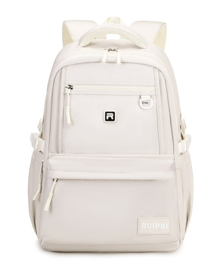 Super Large Capacity Burden Reduction Spine Protection Backpack