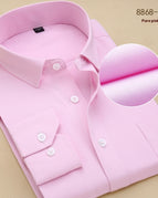 Style 886813