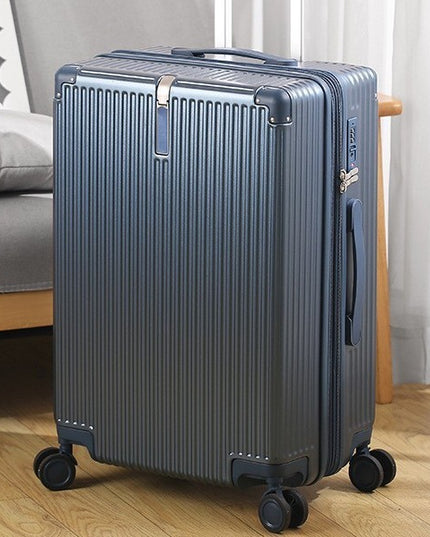 20-inch Boarding Bag Extended Trolley Case