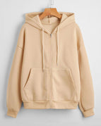 03 Khaki