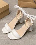 White / 35