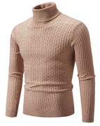 Light Brown Colors