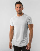White Short 6648