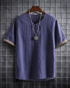 Navy Blue A