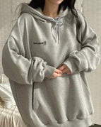 50123A Gray, Fleece Lining