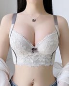 White jade