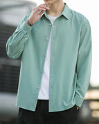 9668 Light Green