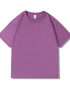 Grape Purple