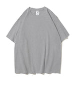 Hemp grey