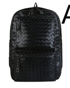 Black / A