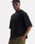 Black 240g
