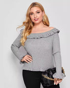 1XL