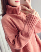 Watermelon Red