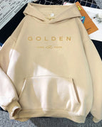 4color