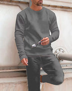 B Style / XXS