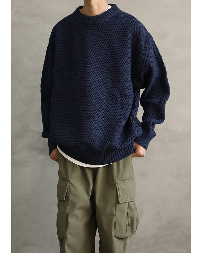 Men's And Women's Inner Wear Base Knitwear