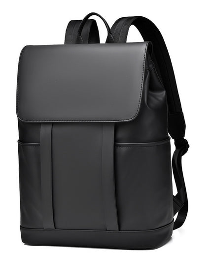 Business Casual Large Capacity Lightweight Backpack