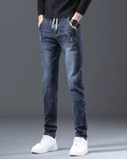 Blue Gray