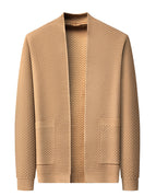 M8610 Camel