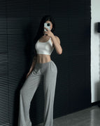 Light Gray
