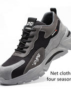 1Grey
