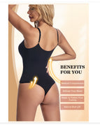 T shaped black