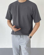 Medium grey