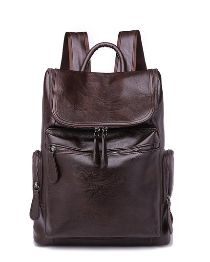 Computer Bag Wear-resistant Backpack