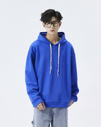 8336 Colorful Blue
