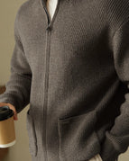 Grayish green / 2XL