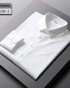 2128 1color