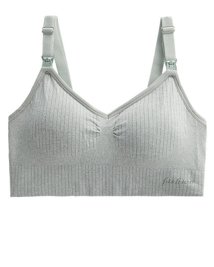 Breastfeeding Bra, Breastfeeding Bra, Breastfeeding Bra