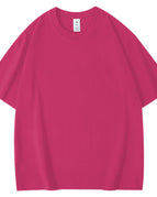 Rose Red Pure Cotton 240g